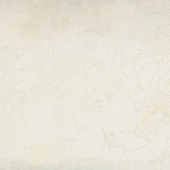 1_6a380a0254744a3abfcf81a2.jpg
