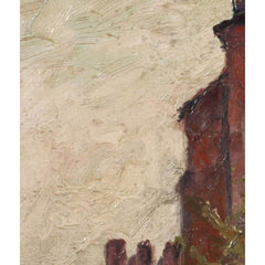 1_6a38237654744a3abfcf81ad.jpg