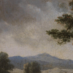 1_6a3825bc54744a3abfcf81b2.jpg