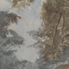 1_6a38282654744a3abfcf81b6.jpg