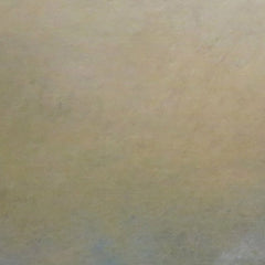 1_6a38337254744a3abfcf81b7.jpg