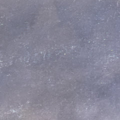 1_6a38387754744a3abfcf81bb.jpg