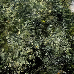 1_6a38388b54744a3abfcf81bd.jpg
