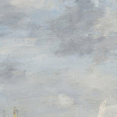 1_6a38389954744a3abfcf81c0.jpg