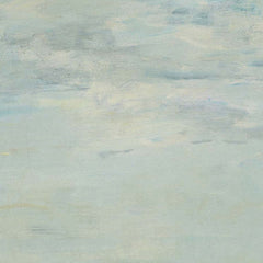 1_6a3838ae54744a3abfcf81c2.jpg