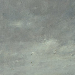 1_6a3838b054744a3abfcf81c3.jpg