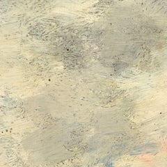 1_6a383af654744a3abfcf81c7.jpg