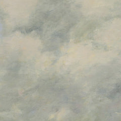 1_6a383fb954744a3abfcf81cd.jpg