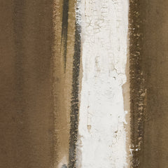 1_6a383fcb54744a3abfcf81d2.jpg