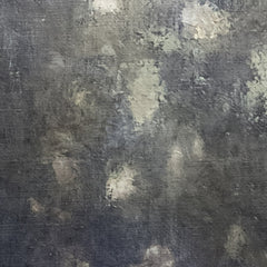 1_6a38560554744a3abfcf81e5.jpg