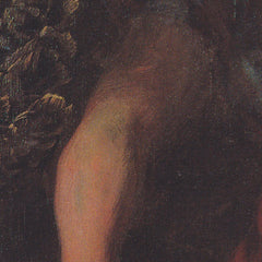 1_6a38d9ae54744a3abfcf81f9.jpg