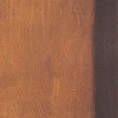 1_6a38e9bf54744a3abfcf820a.jpg