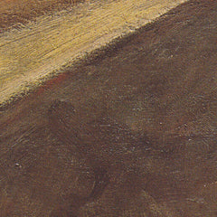 1_6a38e9c354744a3abfcf820b.jpg