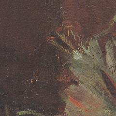 1_6a38e9d454744a3abfcf820d.jpg