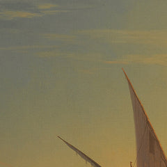 1_6a38e9e054744a3abfcf820e.jpg