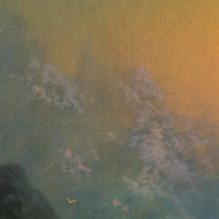 1_6a38ec1b54744a3abfcf8211.jpg