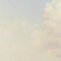 1_6a38ec1f54744a3abfcf8212.jpg
