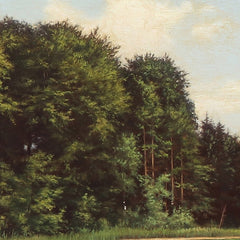 1_6a390e1e54744a3abfcf8220.jpg