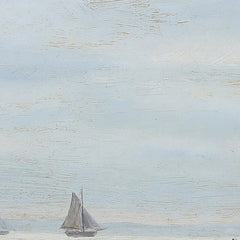 1_6a390e2554744a3abfcf8221.jpg