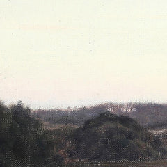 1_6a390e3054744a3abfcf8223.jpg