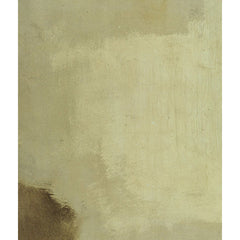 1_6a390eb154744a3abfcf8226.jpg