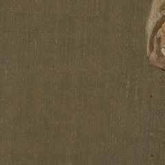 1_6a391f4954744a3abfcf8233.jpg