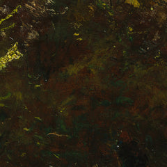 1_6a3921de54744a3abfcf823d.jpg