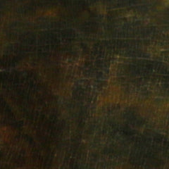1_6a3a5fac54744a3abfcf829b.jpg