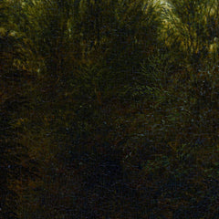 1_6a3a742b54744a3abfcf82a9.jpg