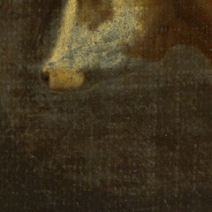 1_6a3a744454744a3abfcf82ad.jpg