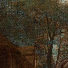 1_6a3a767f54744a3abfcf82af.jpg