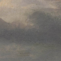 1_6a3a78e054744a3abfcf82b2.jpg