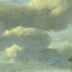 1_6a3a98d154744a3abfcf82ca.jpg