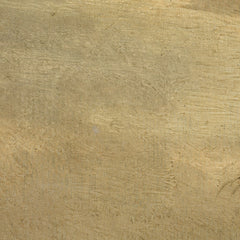1_6a3a98d954744a3abfcf82cb.jpg