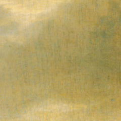 1_6a3a98fc54744a3abfcf82ce.jpg