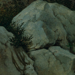 1_6a3ab16554744a3abfcf82e8.jpg
