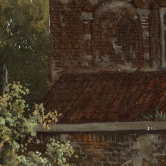1_6a3ab3ce54744a3abfcf82f0.jpg