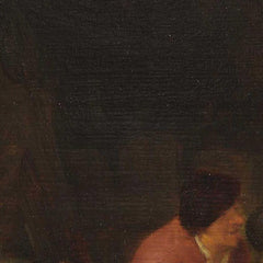 1_6a3bf06b54744a3abfcf830e.jpg