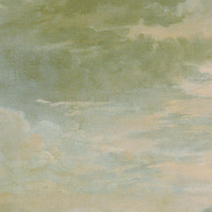 1_6a3bf72254744a3abfcf831e.jpg