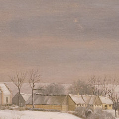 1_6a3c1ab054744a3abfcf832e.jpg
