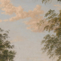 1_6a3c1ac154744a3abfcf8330.jpg