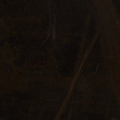 1_6a3cd1c354744a3abfcf8339.jpg