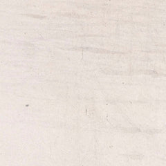 1_6a3d27a254744a3abfcf8369.jpg