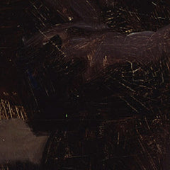1_6a3d27ce54744a3abfcf836e.jpg