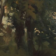 1_6a3d34ae54744a3abfcf8380.jpg