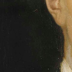1_6a3d46e354744a3abfcf838d.jpg