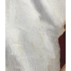 1_6a3d470154744a3abfcf838f.jpg