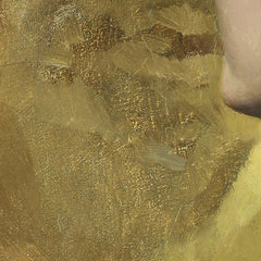 1_6a3d470854744a3abfcf8390.jpg