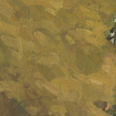1_6a3d527154744a3abfcf8393.jpg