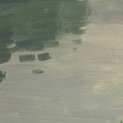 1_6a3d528b54744a3abfcf8397.jpg
